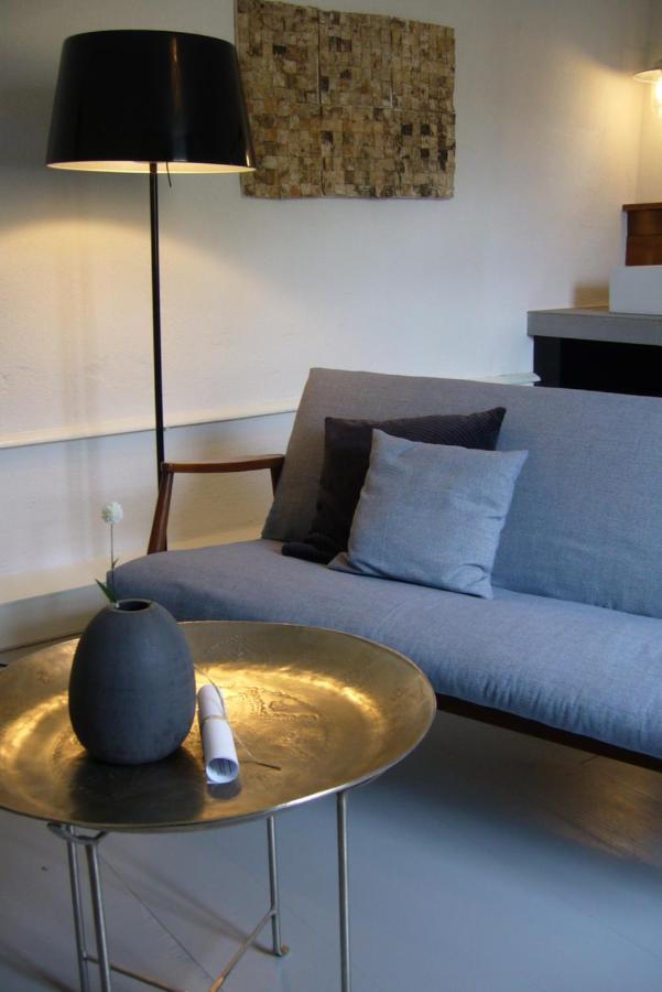 La Paresse En Douce Bed & Breakfast Tours-Sur-Meymont Exterior photo