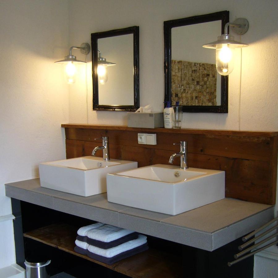 La Paresse En Douce Bed & Breakfast Tours-Sur-Meymont Exterior photo